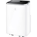 Klimatyzator przenośny ELECTROLUX EXP26U338CW - Electrolux