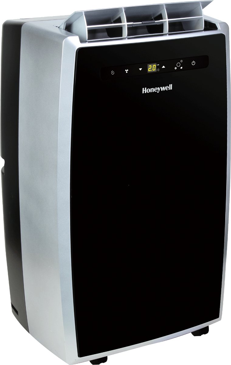 Klimatyzator przenośny HONEYWELL MN12CES HONEYWELL AGD Sklep