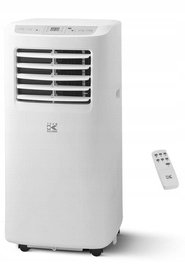 Klimatyzator przenośny KALORIK ACM 1010 z pilotem - Kalorik