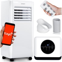 Klimatyzatory