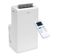 Klimatyzatory