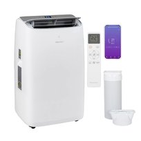 Klimatyzatory