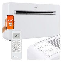 Klimatyzatory
