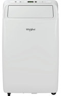 Klimatyzator WHIRLPOOL PACF29COW 859991643590 - Whirlpool