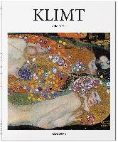 Klimt Neret Gilles