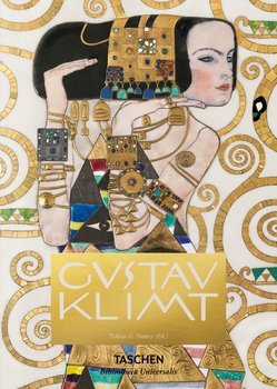 Klimt - Opracowanie zbiorowe