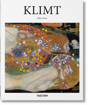 Klimt - Neret Gilles