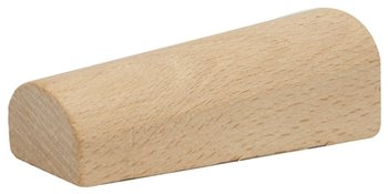 Klin drewniany FLO 35831 - FLO