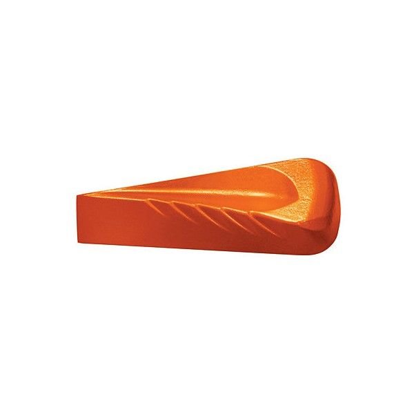 Klin obrotowy FISKARS, 25 cm