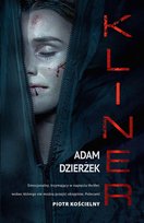 Kliner Adam Dzierżek