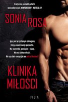 Klinika miłości Rosa Sonia