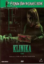 Klinika Serrador Narciso