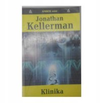 Klinika Kellerman Jesse