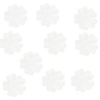 Klienci, których interesował ten produkt, oglądali też