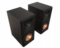 Klipsch New Reference Premiere RP-600M II - para głośników podstawkowych Inna marka