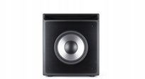 Klipsch THX-1200 SW subwoofer kinowy pasywny Klipsch