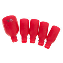 Profesjonalne urządzenia kosmetyczne