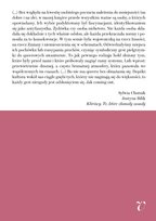 Kłirówy. Te, które złamały zasady - ebook EPUB Justyna Bilik, Chutnik Sylwia