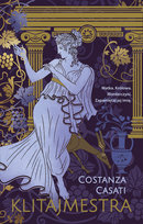 Klitajmestra Costanza Casati