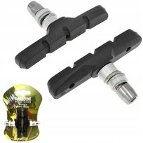 Prodotto Ricondizionato - Mountain Bike Trek Fuel EX Shimano Deore 12V Giallo Nero 2023 - Foto 13