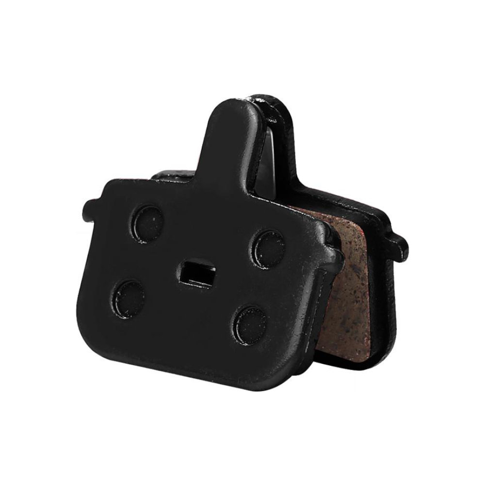 Klocki Hamulcowe do Hulajnogi Kamikaze K1 (Plus, Max) / Ruptor R3, R6 ...