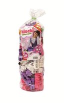 Klocki KL-WWD140 zabawka dla dzieci Tupiko