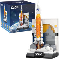 Inne z tym bohaterem