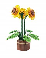 Klocki na Dzień Ojca