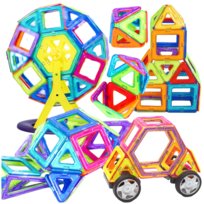 Ten sam przedział wiekowy