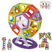 Zyskujące na popularności z Black Weeks