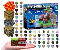 Ten sam przedział wiekowy