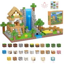 Okazje na Dzień Dziecka do -30%