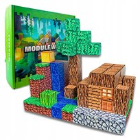 Klocki na Dzień Ojca