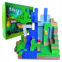 Klocki na Dzień Ojca