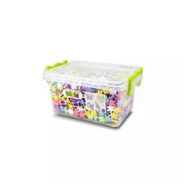 Klocki Meli Minis Pastel Edu 1400 el. MELI
