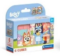 Inne z tym bohaterem