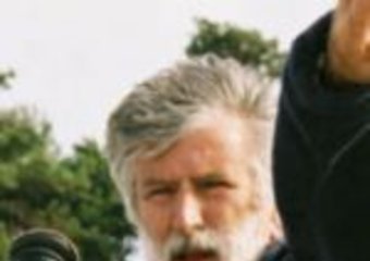 Zmarł Edward Kłosiński