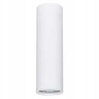 Klosz gładki do lamp Lucas 20 WH AZ6116 Azzardo