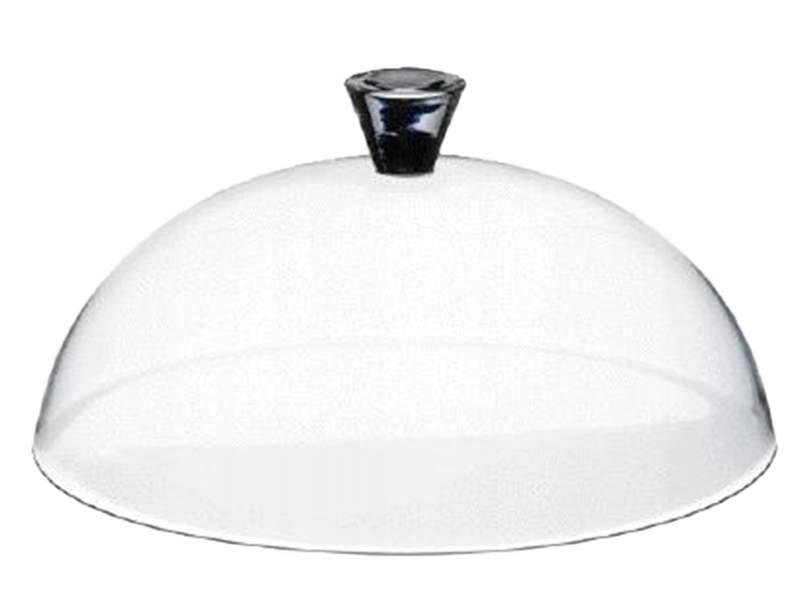 Klosz z uchwytem PASABAHCE Patisserie, 30,7 cm