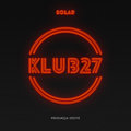 Klub 27 - Solar