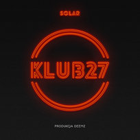 Klub 27 Solar