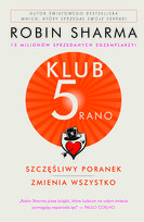 Książki 