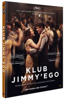 Klub Jimmy'ego Loach Ken