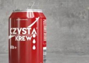 Wstąp do 