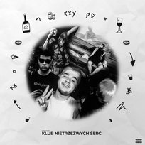 Klub Nietrzeźwych Serc Dżakob