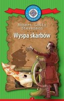 Klub Podróżnika. Wyspa skarbów. Tom 3 Ringier Axel Springer Sp. z o.o.
