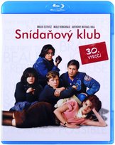 Klub winowajców Hughes John
