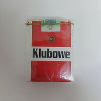Klubowe 2 Tymek