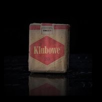 Klubowe Tymek