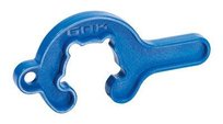 Klucz do butli gazowej Gok Mini Tool Inna marka